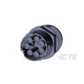 Te Connectivity NECTOR M SKT HSG ASSY  FH  7P  CODE A 2213240-1